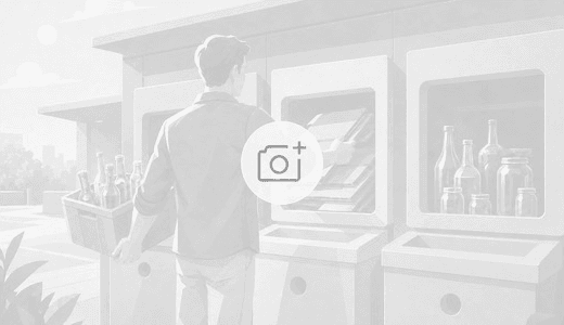 Öffnungszeiten-Aushang — Platzhalterbild, kein Foto dieses Hofes