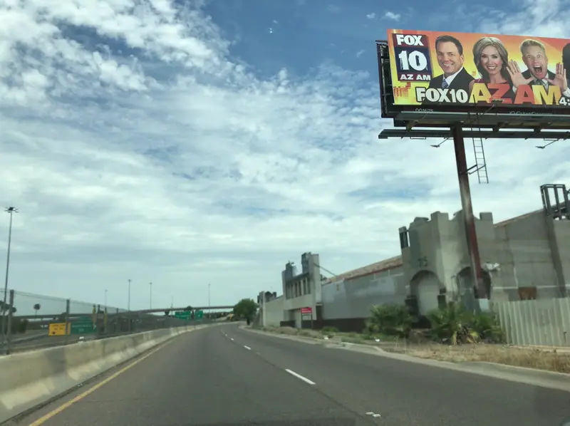 I Buy Junk Cars – Phoenix
