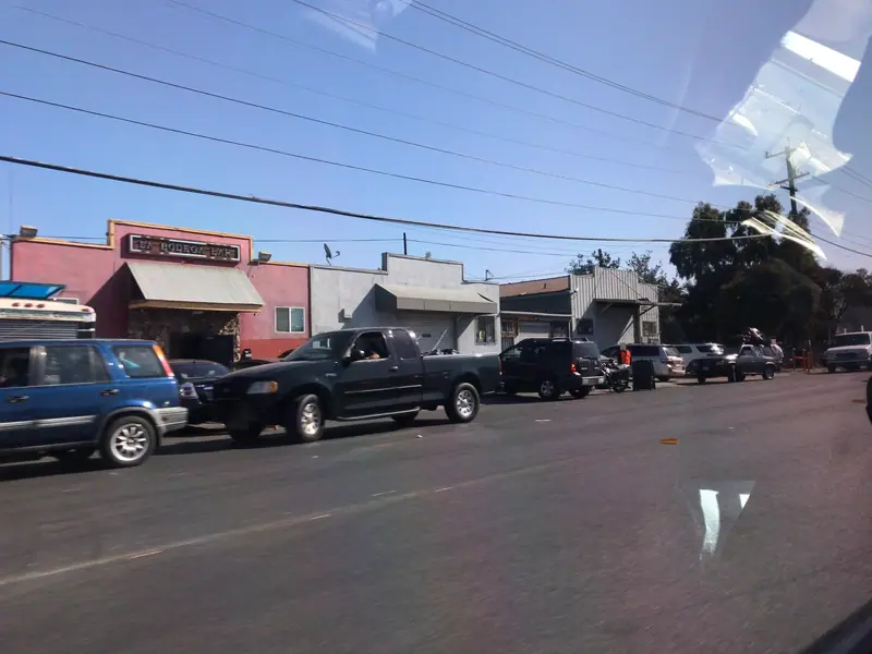 San Jose Metals in San Jose