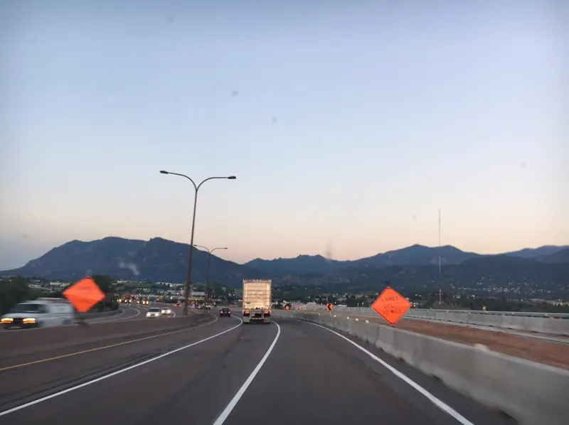 Koscove Metal – Colorado Springs
