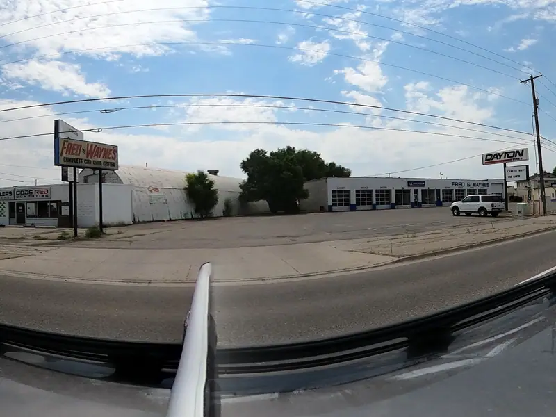 e-Cyclers of Idaho in Idaho Falls